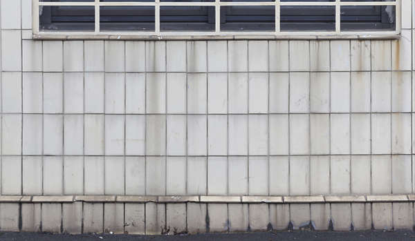 TilesPlain0172 - Free Background Texture - tile tiles plain beige light